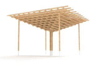 canopy-design